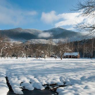 Абаго | Фото 27