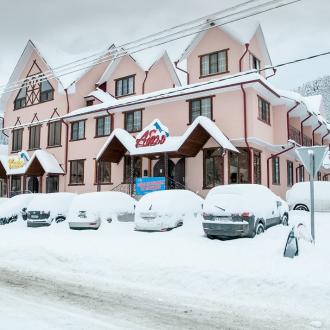 Абаго | Фото 28