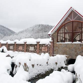 Абаго | Фото 30