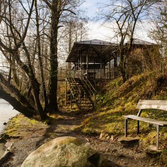 Абаго | Фото 32