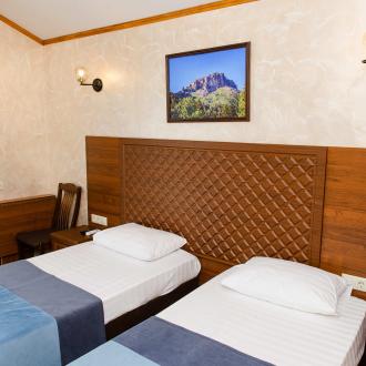 Абаго | Фото 4