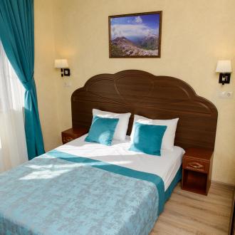 Абаго | Фото 5