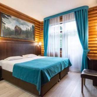 Абаго | Фото 6