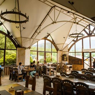 Абаго | Фото 33