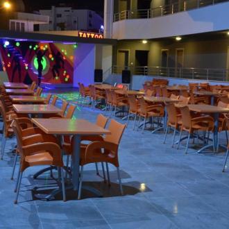 Acar Hotel | Фото 5