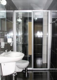 Acar Hotel | Фото 12