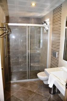 Acar Hotel | Фото 14