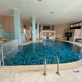 Acar Hotel | Фото 21