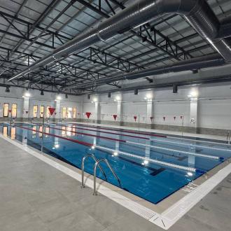 Acar Hotel | Фото 24