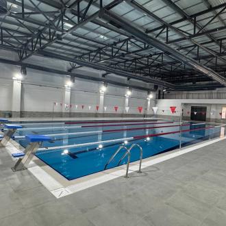 Acar Hotel | Фото 25