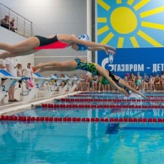 Центр спортивной подготовки Карелия | Фото 7