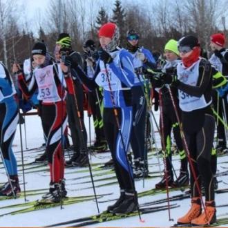 Центр спортивной подготовки Карелия | Фото 13