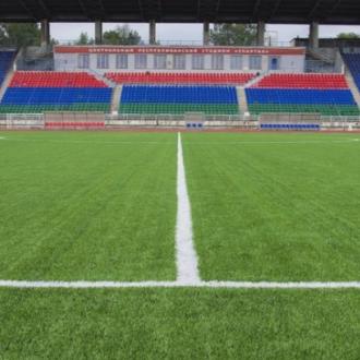 Центр спортивной подготовки Карелия | Фото 14