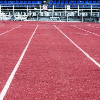 Центр спортивной подготовки Карелия | Фото 15