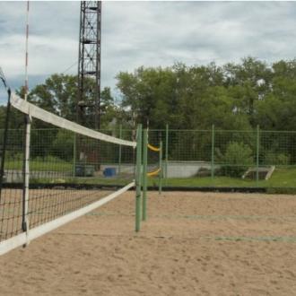 Центр спортивной подготовки Карелия | Фото 17