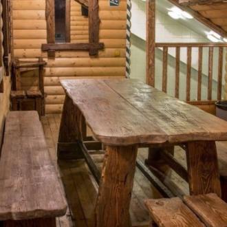 Центр спортивной подготовки Карелия | Фото 19