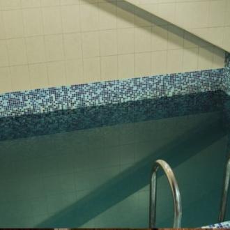 Центр спортивной подготовки Карелия | Фото 20