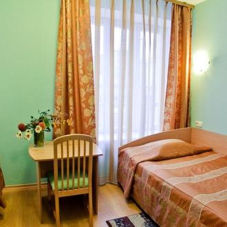 Центр спортивной подготовки Карелия | Фото 4