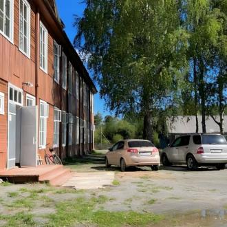 Пийтсиеки, Карелия | Фото 2