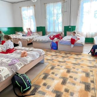 Пийтсиеки, Карелия | Фото 3