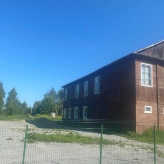 Пийтсиеки, Карелия | Фото 4