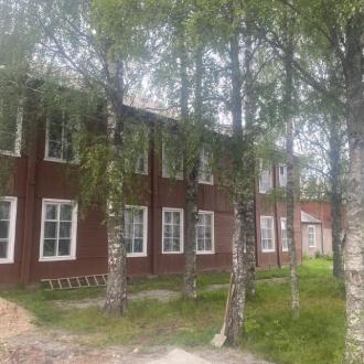 Пийтсиеки, Карелия | Фото 6