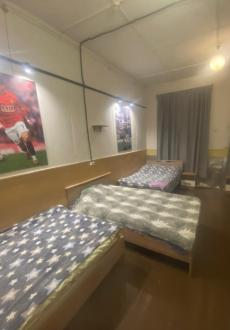 Пийтсиеки, Карелия | Фото 7