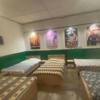 Пийтсиеки, Карелия | Фото 8