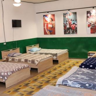 Пийтсиеки, Карелия | Фото 10