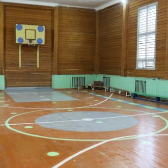 Пийтсиеки, Карелия | Фото 11