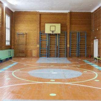 Пийтсиеки, Карелия | Фото 12