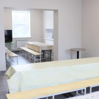 Пийтсиеки, Карелия | Фото 13