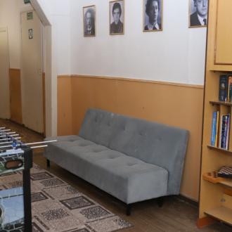 Пийтсиеки, Карелия | Фото 14