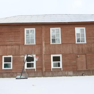 Пийтсиеки, Карелия | Фото 16