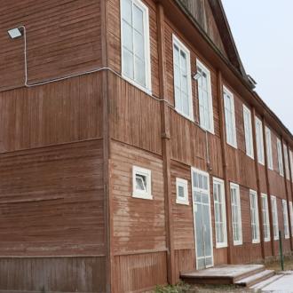 Пийтсиеки, Карелия | Фото 17