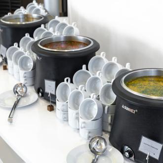 Мыс видный азимут (корпус Арена) | Фото 10