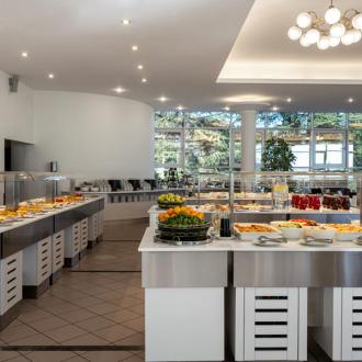 Мыс видный азимут (корпус Арена) | Фото 11