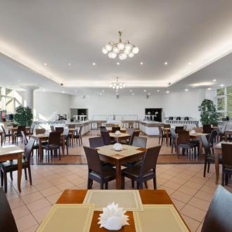 Мыс видный азимут (корпус Арена) | Фото 12