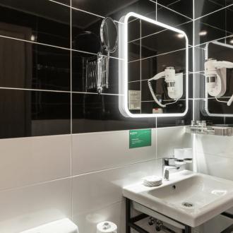 Мыс видный азимут (корпус Арена) | Фото 15