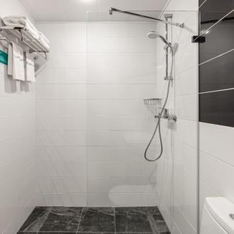 Мыс видный азимут (корпус Арена) | Фото 16