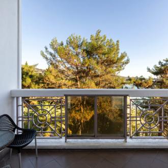 Мыс видный азимут (корпус Арена) | Фото 17