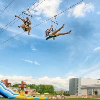 Попрад Спортивный Центр | Фото 5