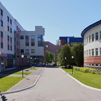 Каникулы Аксаково | Фото 1