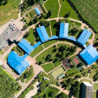 Каникулы Аксаково | Фото 2