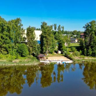 Каникулы Аксаково | Фото 3