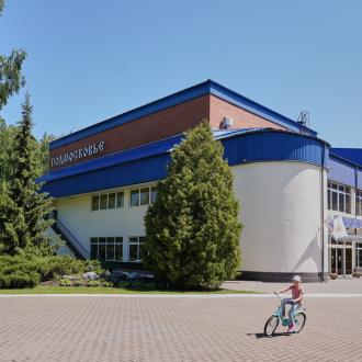 Каникулы Аксаково | Фото 4