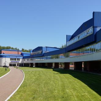 Каникулы Аксаково | Фото 6