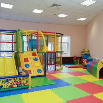 Каникулы Аксаково | Фото 8