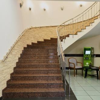 Каникулы Аксаково | Фото 9