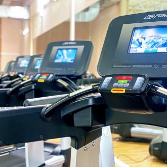 Каникулы Аксаково | Фото 10